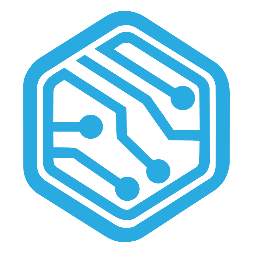 Inbyte icono